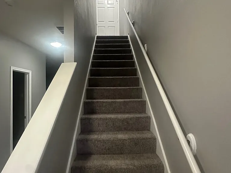 293 Brookview Dr — Photo 12