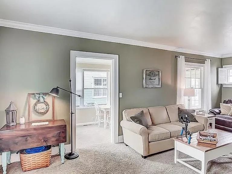 207 Greenlawn Ave — Photo 5