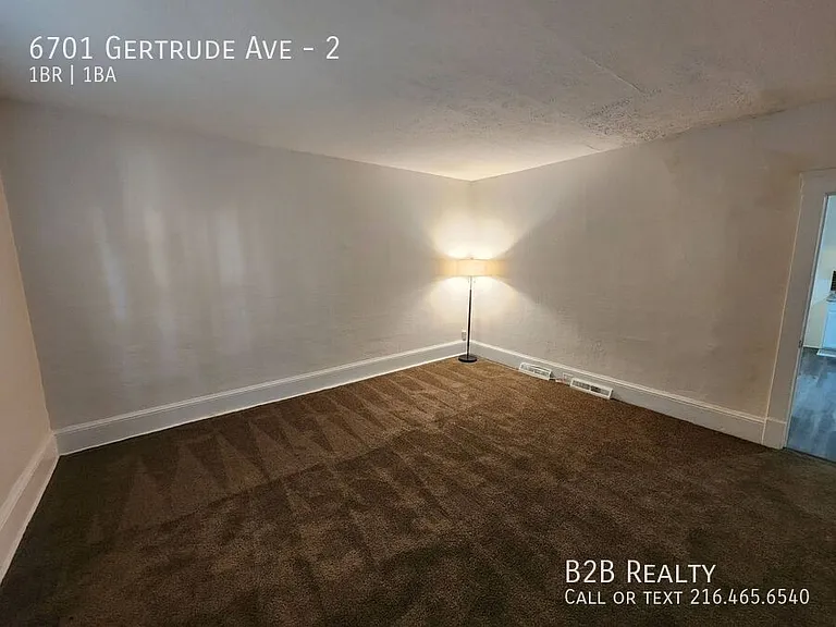 6701 Gertrude Ave #2 — Photo 5