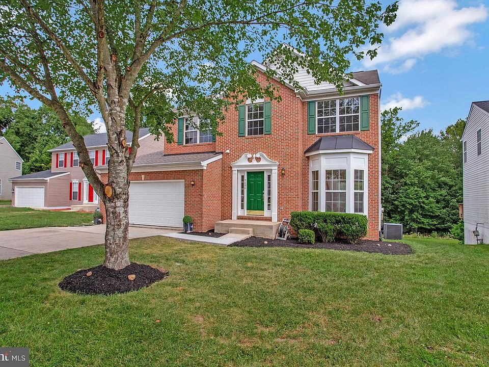1st image of 9606 Cedar Crest Way