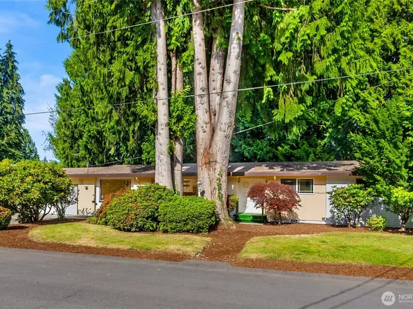 3709 Wesley Loop NW, Olympia, WA 98502