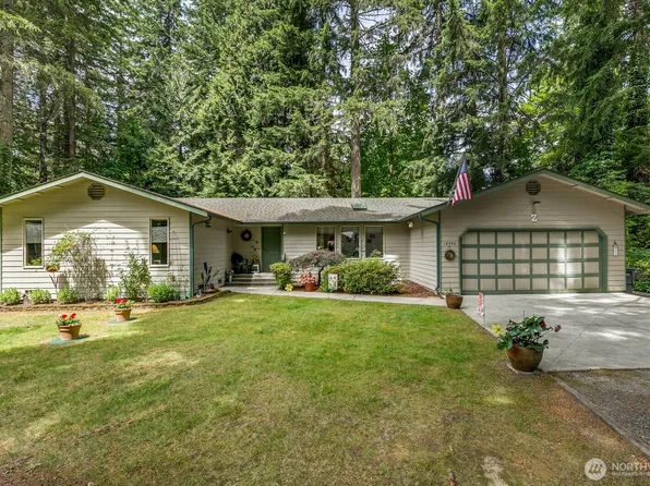 18930 State Route 9 SE, Snohomish, WA 98296
