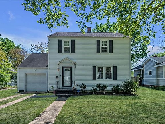 2nd image of 325 Forrest Ave