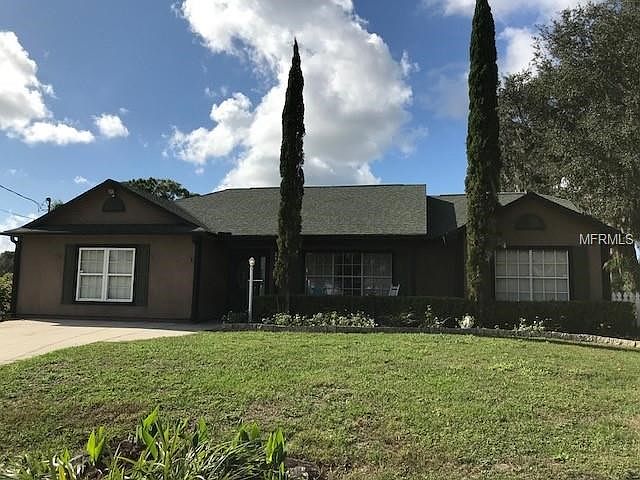 1st image of 2921 Maldive Ct