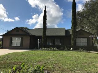 2921 Maldive Ct, Deltona, FL 32738