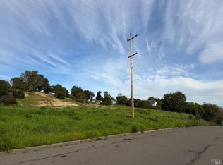 625 E H Street, Benicia, CA 94510