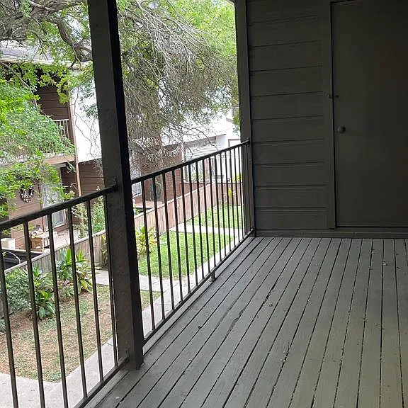 2901 Central Blvd #202 — Photo 22