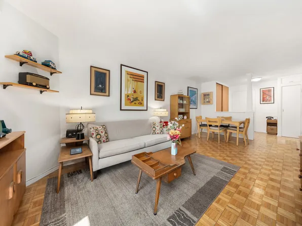 145 East 15th Street image 3 of 6