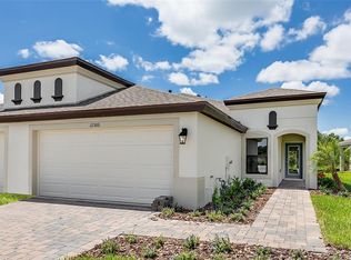 12529 Oak Hill Way, Parrish, FL 34219
