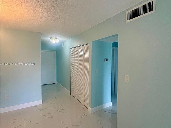 5th image of 6100 Forest Hill Blvd APT 205