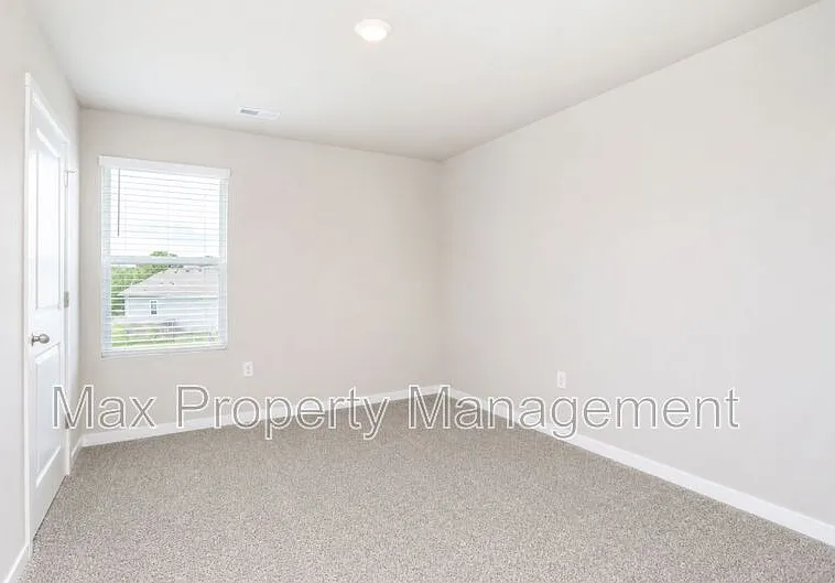 4173 Easton St — Photo 18