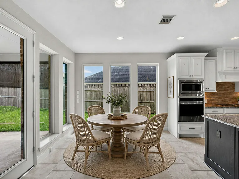 3311 Pleasant Hollow Ln — Photo 5
