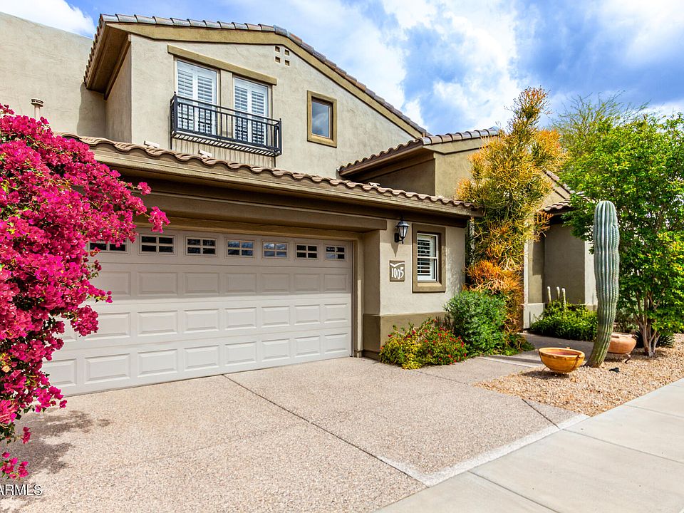 1st image of 20802 N GRAYHAWK Drive #1005
