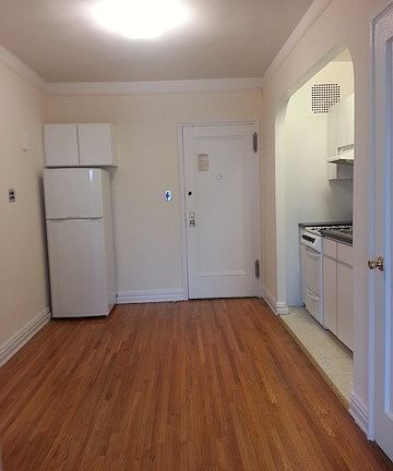 2nd image of 111-56 76th Dr #D3