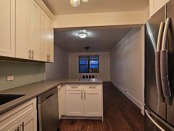 4th image of 22-43 77th St #2