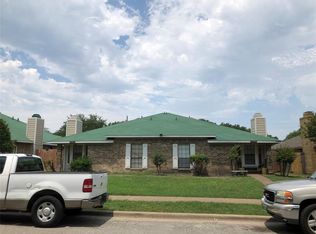 11905 Garden Terrace Dr UNIT 2, Dallas, TX 75243