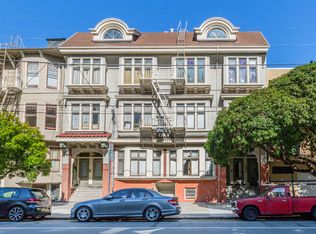 312 Baker St #60462353, San Francisco, CA 94117