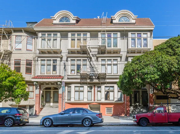 312 Baker