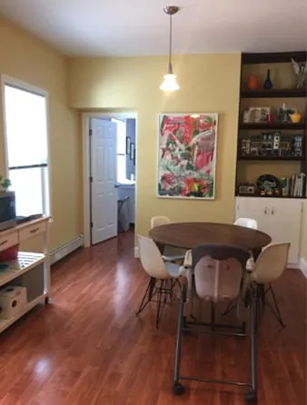 11 Manchester Rd #1B — Photo 6