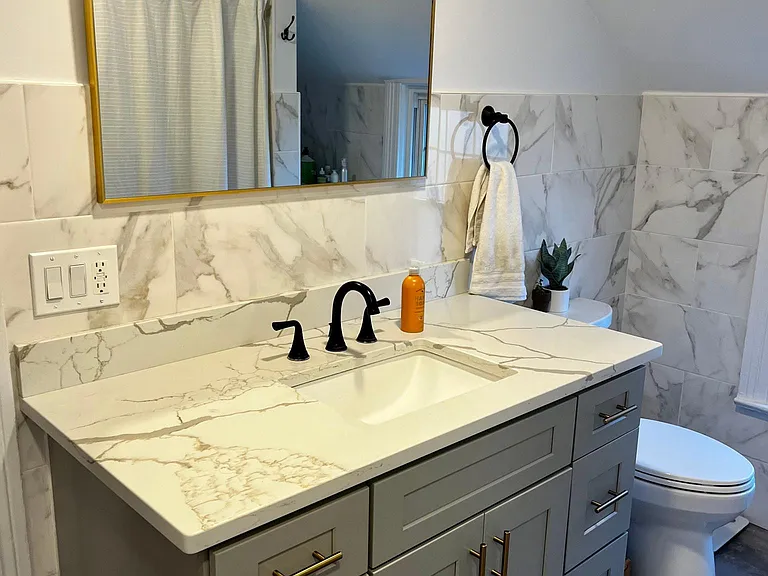 65 Thoma Ave #2 — Photo 6