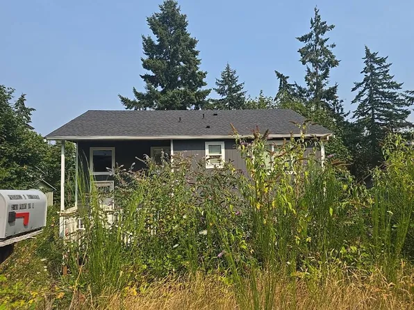 2136 Front Ave W, Bremerton, WA 98312