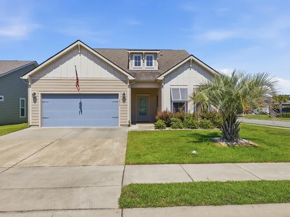 1852 Parish Way, Myrtle Beach, SC 29577