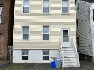 76-5 13th St, Troy, NY 12180