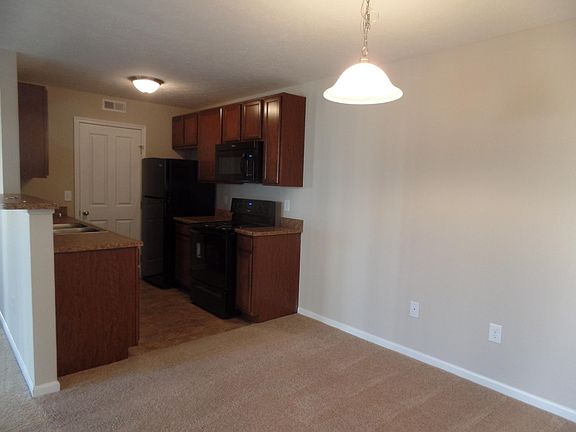 4th image of 7412 Grand Bahama Dr