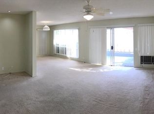 91-1145 Keaalii Pl, Ewa Beach, HI 96706