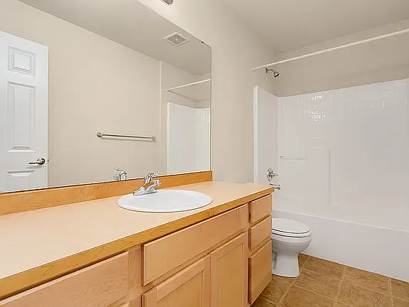 11422 23rd Pl W — Photo 15