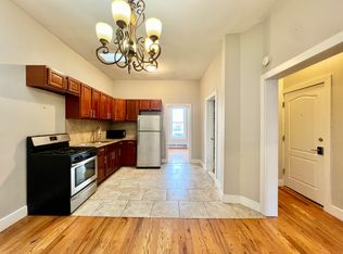 580 Wilson Ave #2, Brooklyn, NY 11207