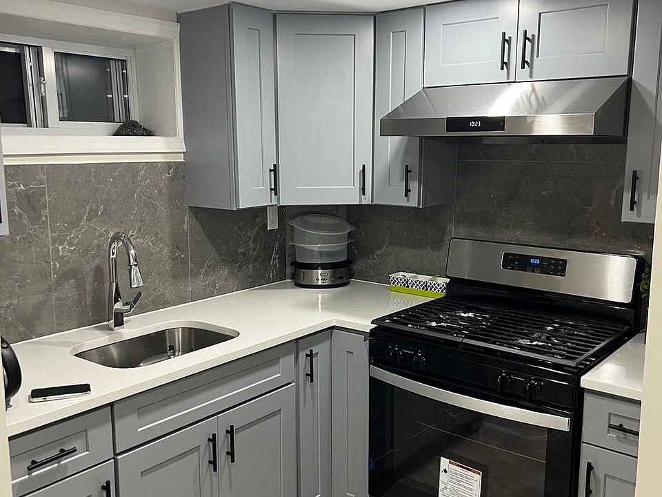1st image of 178 Marcus Ave #B