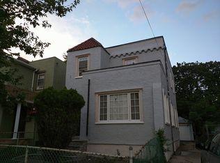 13827 233rd St, Rosedale, NY 11422