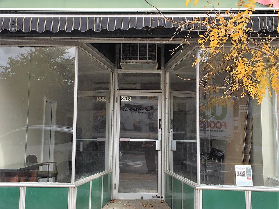 2nd image of 340 Main St #9