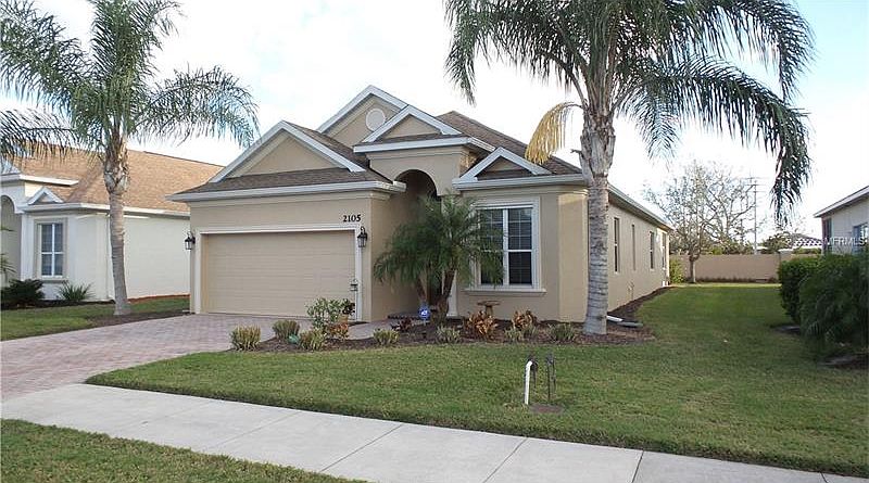 1st image of 2105 Mattamy Ct