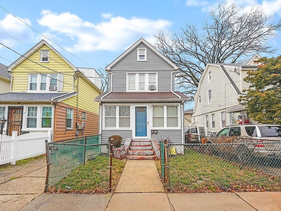 1st image of 106-02 217th Ln