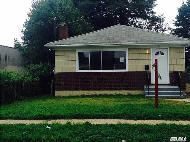 2nd image of 16 Oakland St