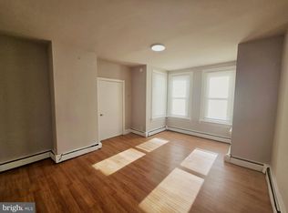 5526 N Mascher St FLOOR 2, Philadelphia, PA 19120