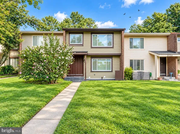 9154 Centerway Rd, Gaithersburg, MD 20879