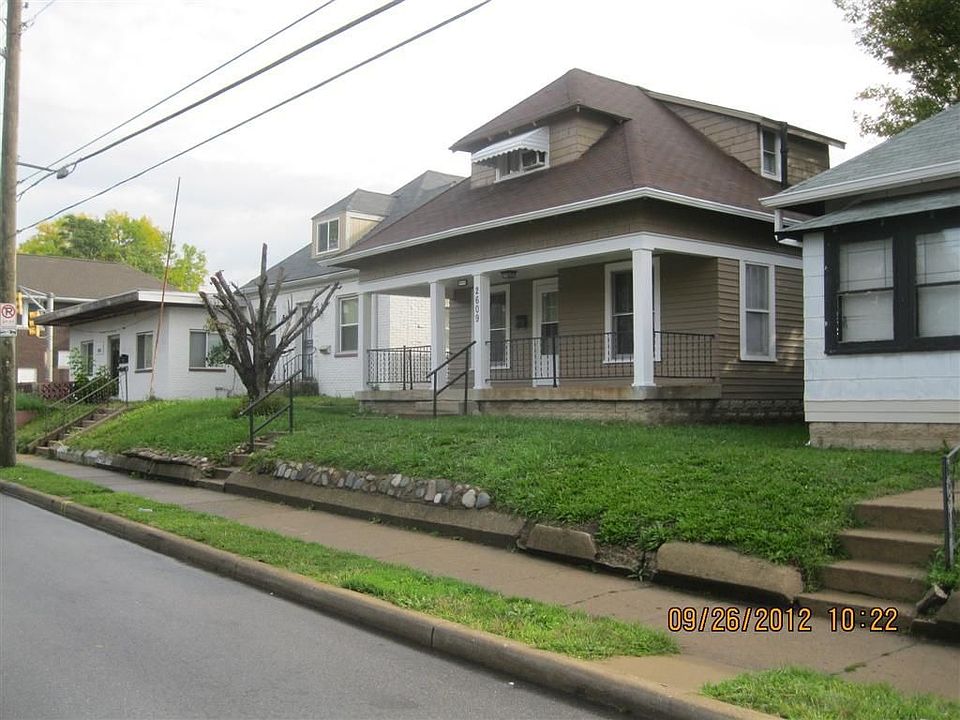 1st image of 2609 Shelby St