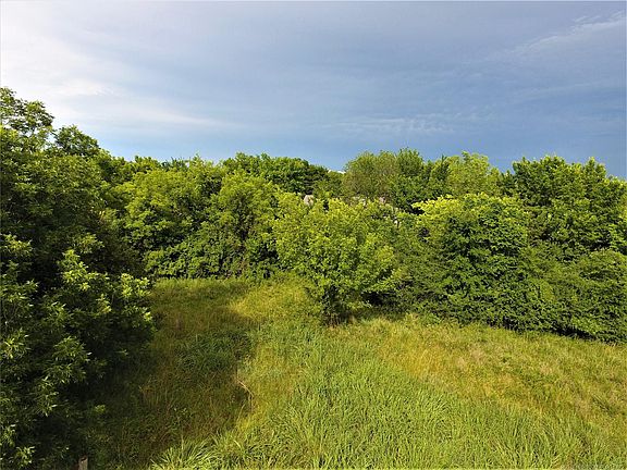 4th image of 2.5 +/- Ac 101st St S