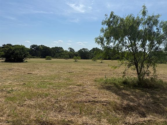 5th image of LOT 5 Fm Road 429