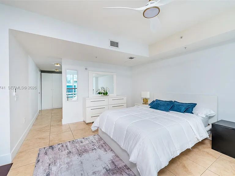 41 SE 5th St #1508 — Photo 20