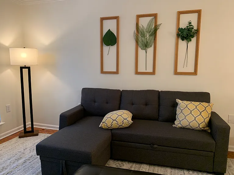 5236 Hilltop Rd #103 — Photo 16