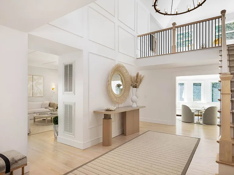 Catalpa Pl — Photo 9