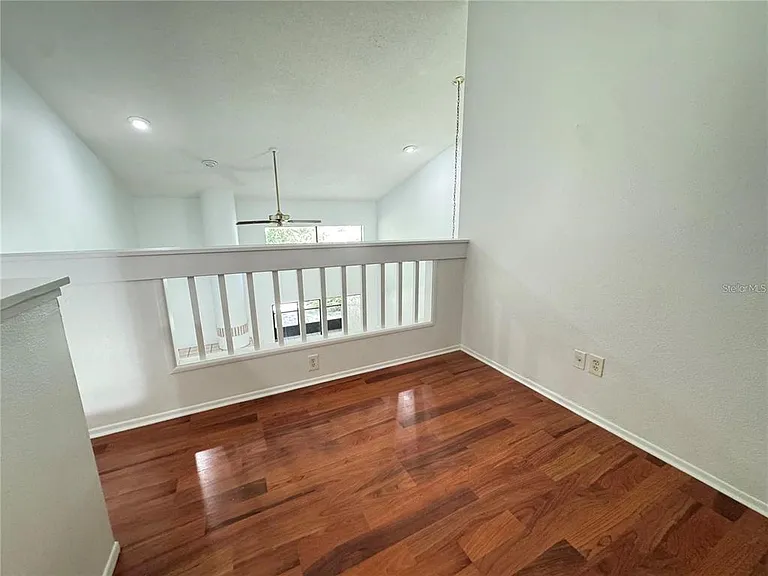 497 Club Dr — Photo 15
