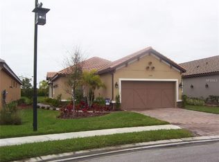 4728 Alexandria Ct, Palmetto, FL 34221