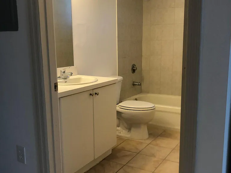 3410 Coral Way #208 — Photo 11