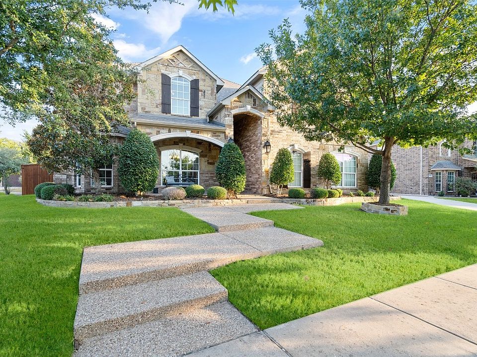 1st image of 13989 Sorano Dr