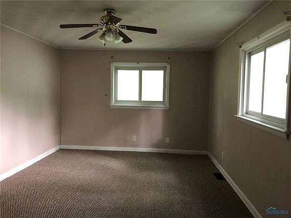 5th image of 1546 Terrawenda Dr